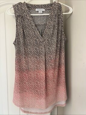 Womens size small. Liz Claiborne